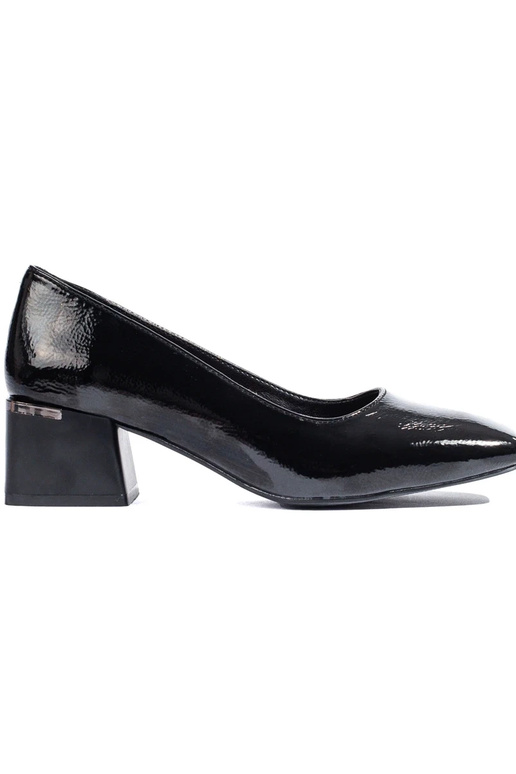 Schoenen met hoge hakken Shelovet...