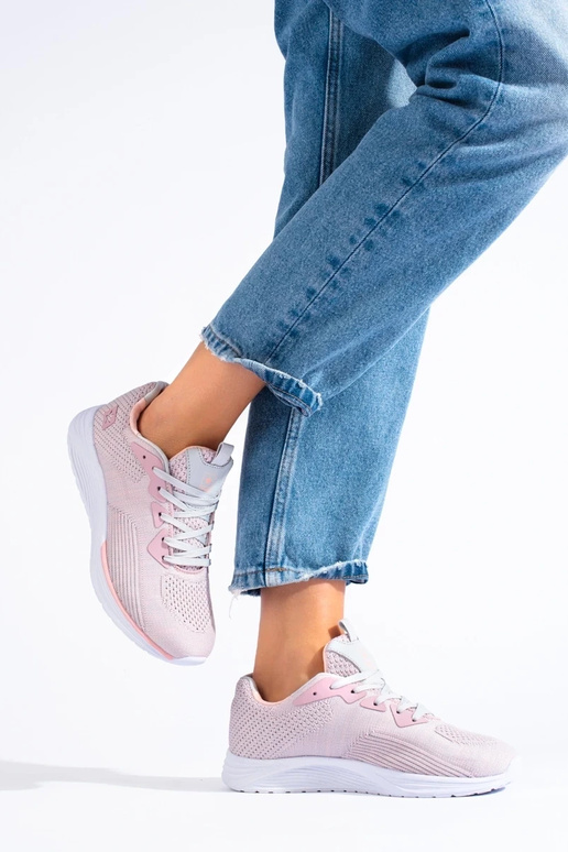 Sportieve schoenen Shelovet met...