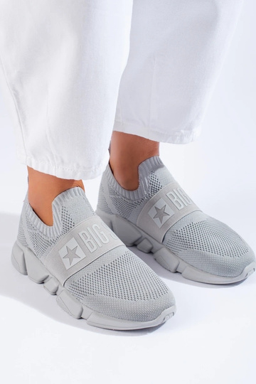 Vrijetijdsschoenen voor... 2