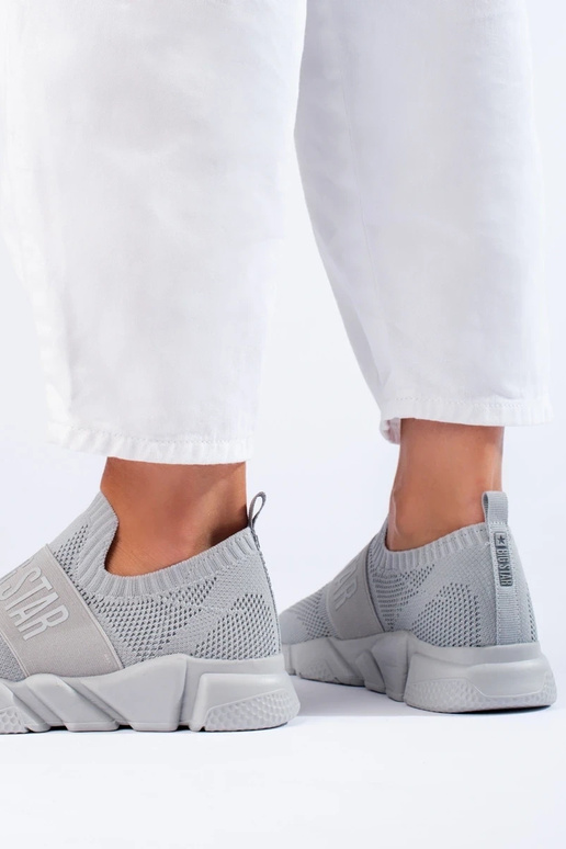 Vrijetijdsschoenen voor dames Big...