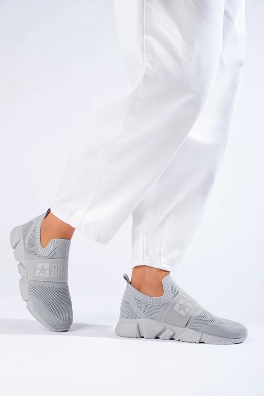 Vrijetijdsschoenen voor dames Big...