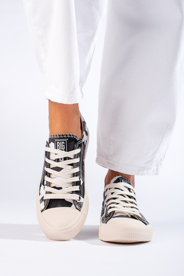 Damesschoenen BIG STAR... 2