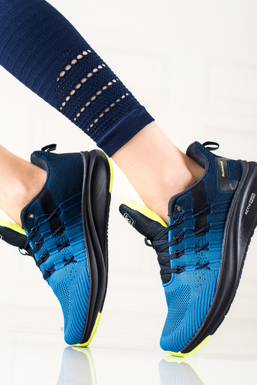 sportschoenen DK fitness