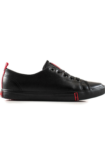 Comfortabele sportschoenen...