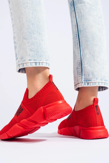 Vrijetijdsschoenen dames... 2