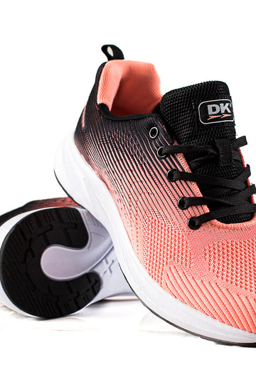 sportschoenen fitness DK... 2