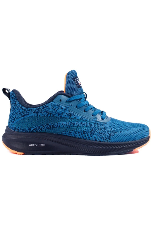 Sportschoenen fitness DK