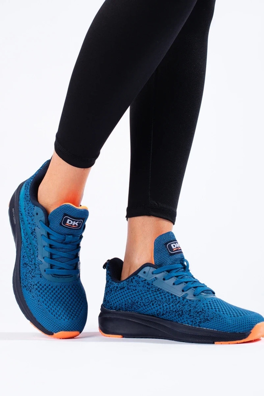Sportschoenen fitness DK