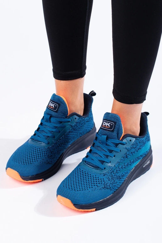 Sportschoenen fitness DK