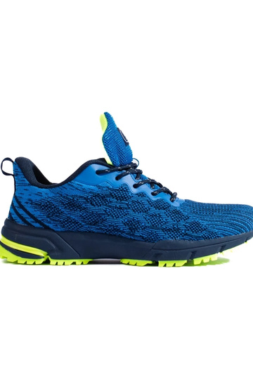 Sneakers model schoenen DK