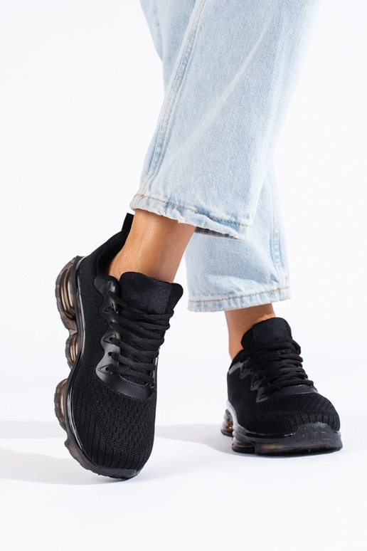 Sportieve schoenen Shelovet