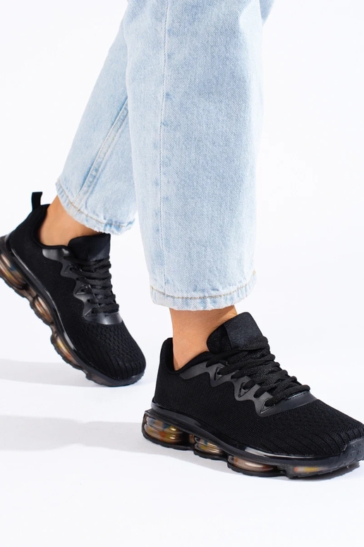 Sportieve schoenen Shelovet