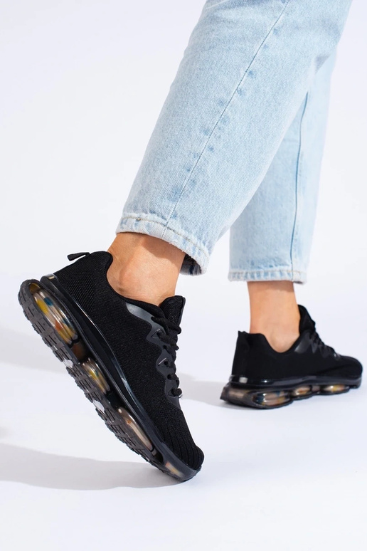 Sportieve schoenen Shelovet