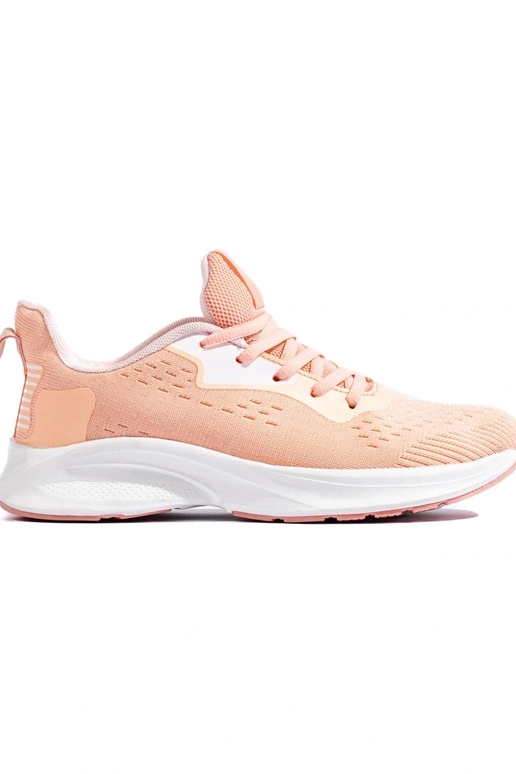 met riemen sportschoenen Shelovet