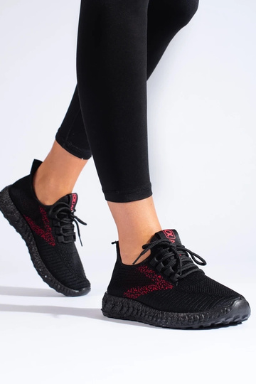 Sportschoenen Shelovet... 2