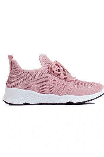 Sportschoenen Shelovet roze...