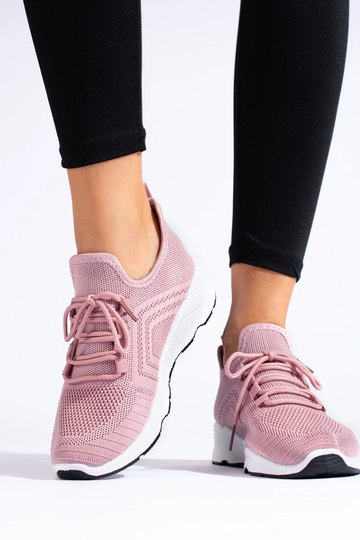 Sportschoenen Shelovet roze... 2