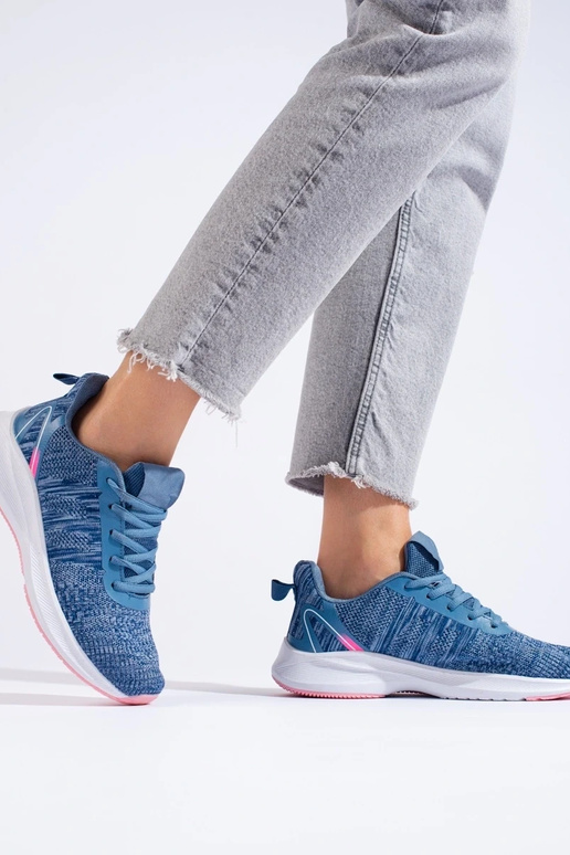 Sportieve schoenen Shelovet