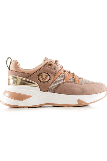 Sneakers model schoenen...