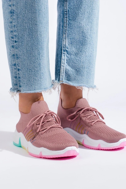 Sportieve schoenen Shelovet