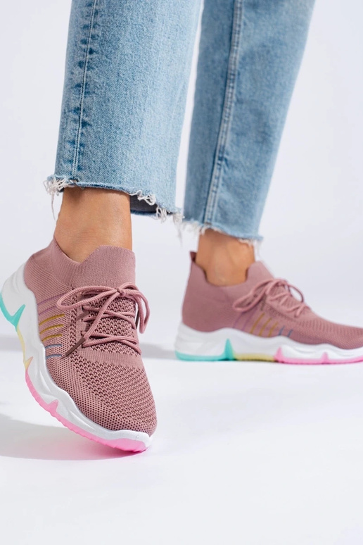 Sportieve schoenen Shelovet