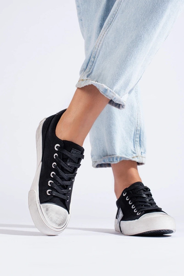 Damesschoenen Big Star... 2