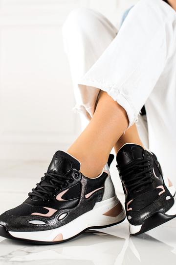 Casual damesschoenen... 2