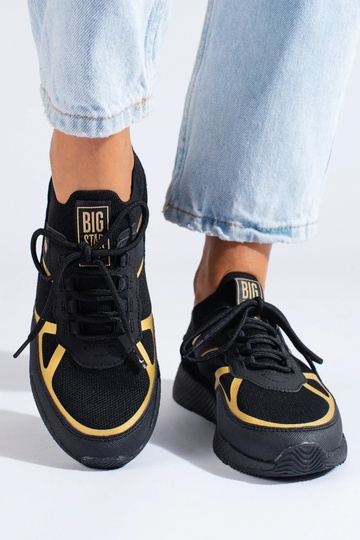 Damescasual schoenen Big... 2