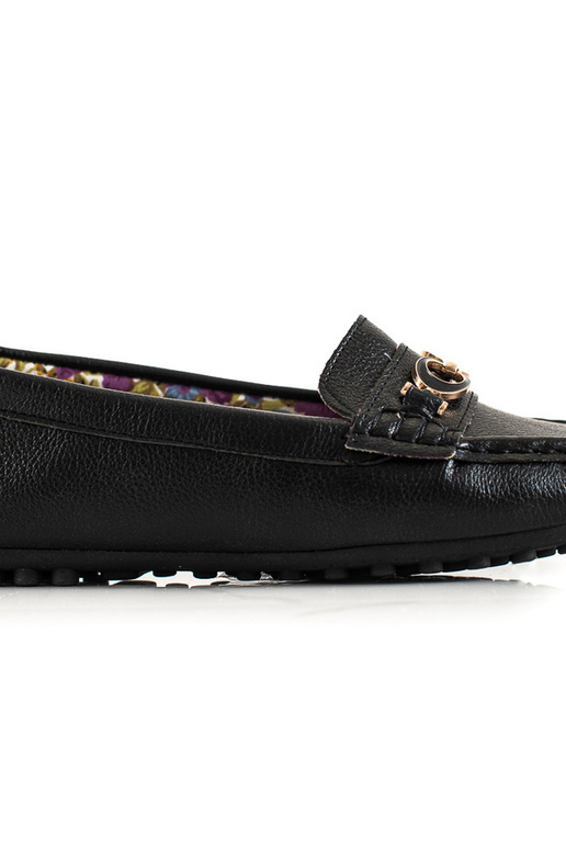 Mocassins VINCEZA Mocassins VINCEZA