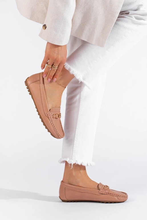 Mocassins VINCEZA Mocassins VINCEZA