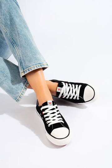 Comfortabele schoenen LA.FI 2