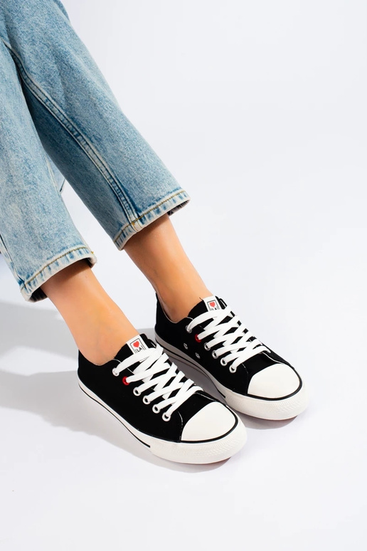 Comfortabele schoenen LA.FI