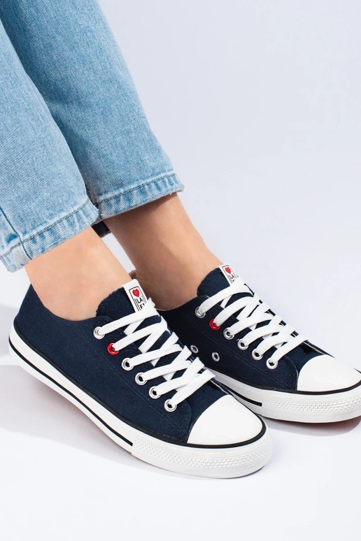 Comfortabele schoenen LA.FI