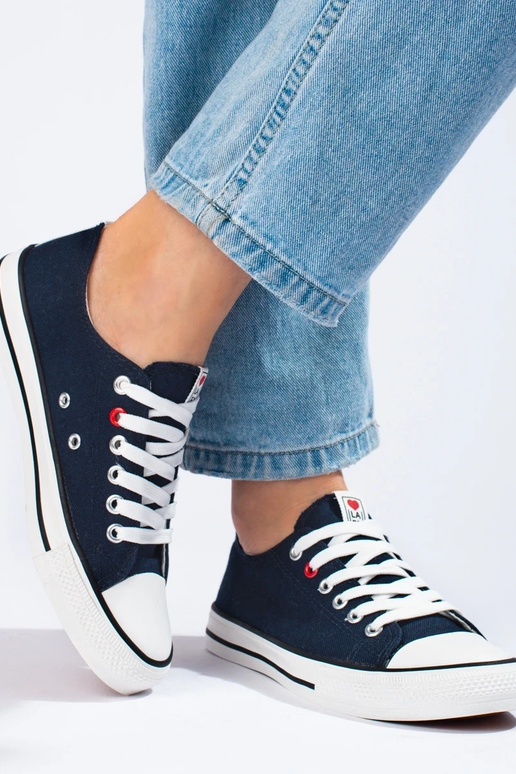 Comfortabele schoenen LA.FI