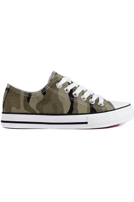 Comfortabele schoenen Dames