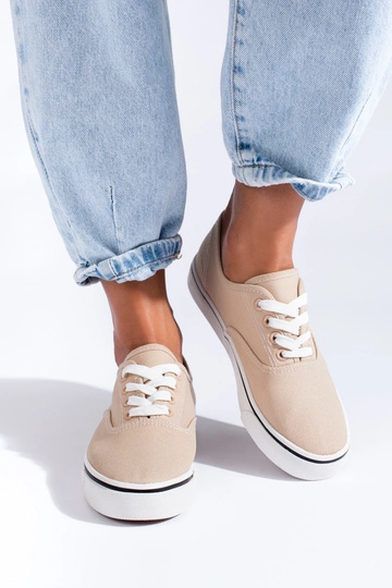 Comfortabele sportmodel... 2