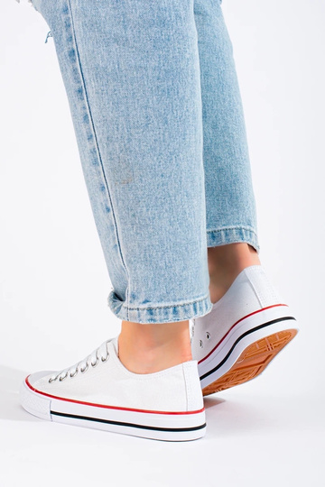 Comfortabele schoenen Dames 2