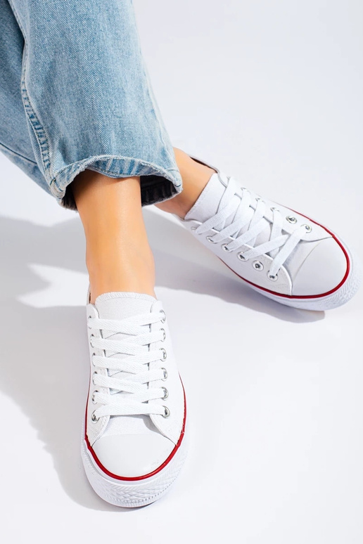 Comfortabele schoenen Dames