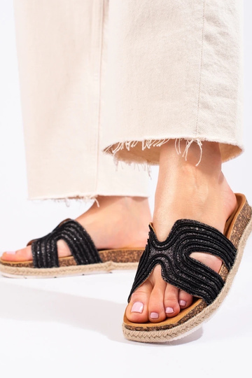 Comfortabele pantoffels... 2