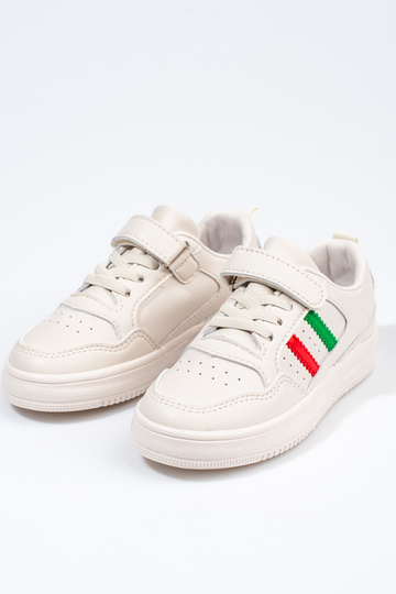 Sneakers model schoenen... 2