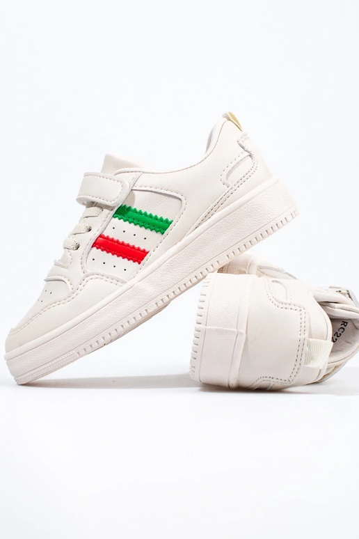 Sneakers model schoenen Shelovet...