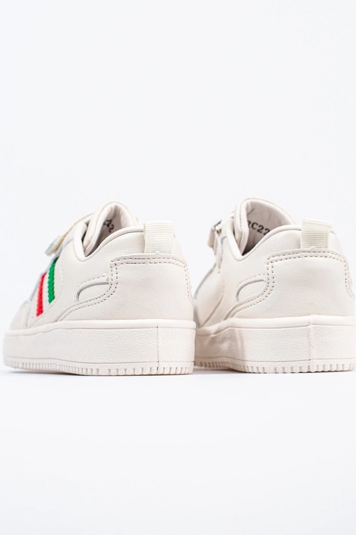 Sneakers model schoenen Shelovet...