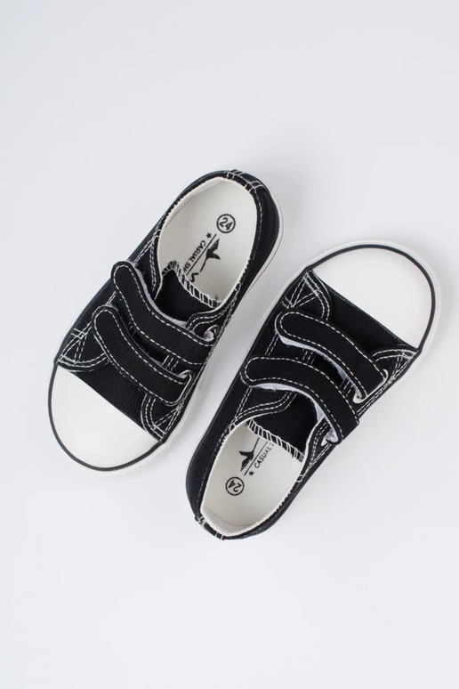 vrijetijdsschoenen Vico