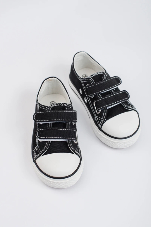 vrijetijdsschoenen Vico