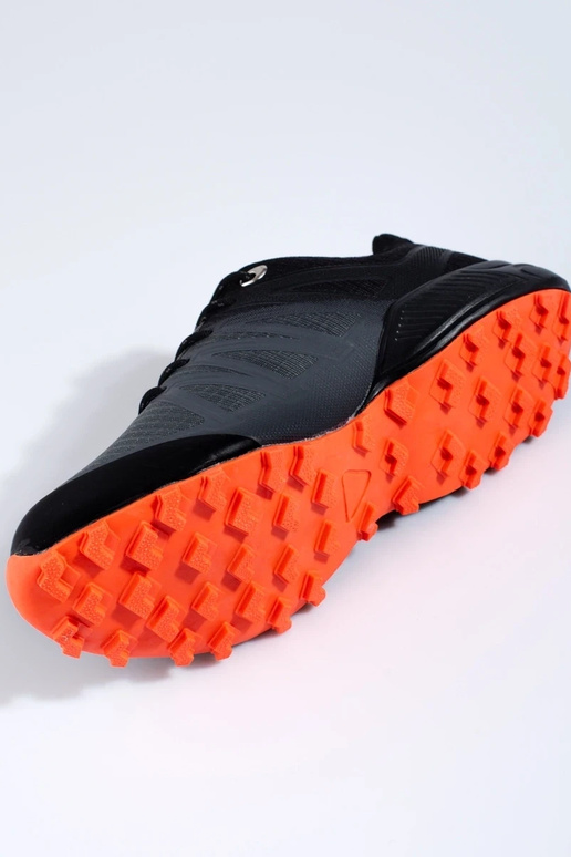 Trekkingschoenen DK grijze kleur