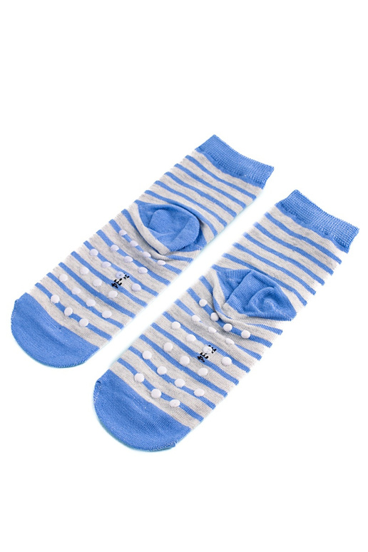 Sokken Shelovet Boos Sokken Shelovet Boos