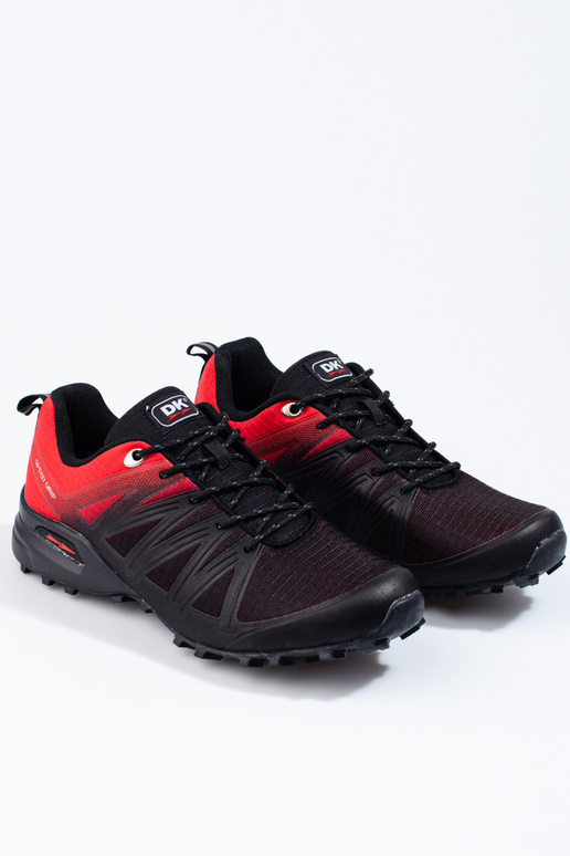 Heren wandelschoenen DK