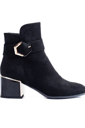 Damesschoenen in elegante...