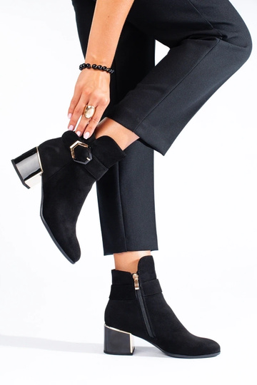 Damesschoenen in elegante... 2