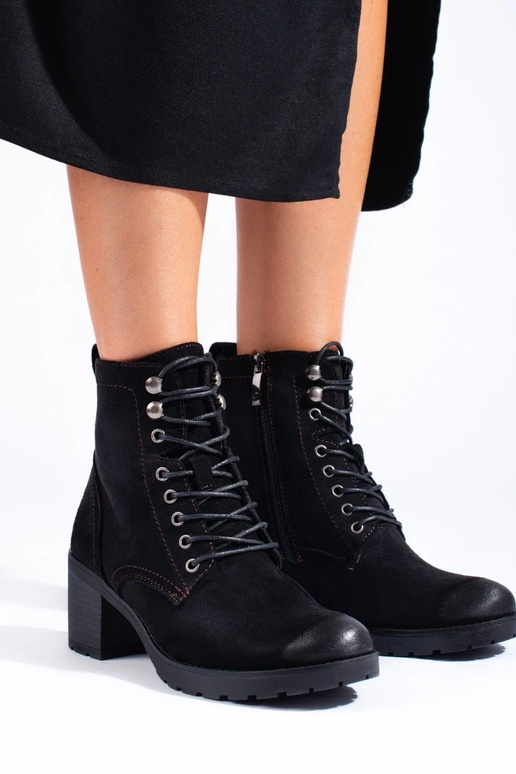 damesschoenen met hoge hakken Potocki... damesschoenen met hoge hakken Potocki...